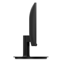 Philips 4