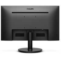 Philips 5