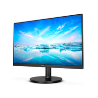 Philips 7