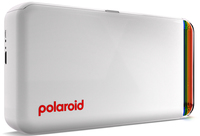 Polaroid 3