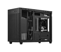 Asus 2