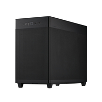 Asus 3