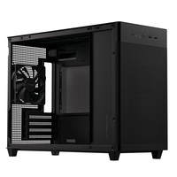 Asus 6
