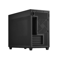 Asus 7