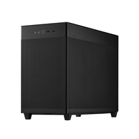 Asus 8