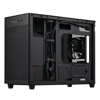 Asus 9