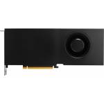 Hp - Hp Nvidia Rtx 4000 Ada 20gb 4dp Gfx