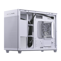 Asus 9