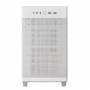 Asus - Asus Geh AP201 PrimeCase Mesh White Edition