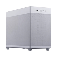 Asus 2