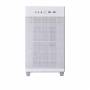 Asus - PRIME AP201 , Tower-Gehuse