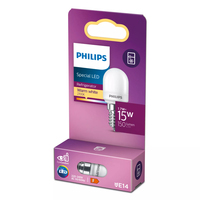 Lampadine Led 1