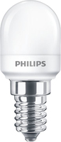 Lampadine Led 2