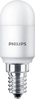 Lampadine Led 1