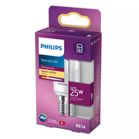 Lampadine Led 2