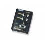 Aten - VS-201 - Bildschirm-Switch - 2 x VGA - Desktop (VS201)