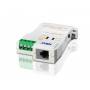 Aten International Co. Ltd. - - Serieller Adapter - RS-232 - Seriell - seriell (IC485SN)