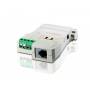 Aten - Aten IC485S signal converter