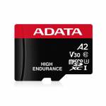 Adata - High Endurance 32 Gb, Speicherkarte