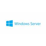 Lenovo Server - Microsoft Windows Server 2025 Essentials - Lizenz