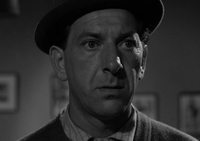 The Twilight Zone - Die Komple 1