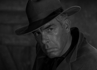 The Twilight Zone - Die Komple 2