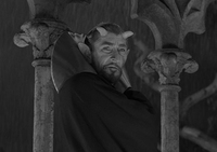The Twilight Zone - Die Komple 3