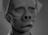 The Twilight Zone - Die Komple 4