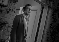 The Twilight Zone - Die Komple 5