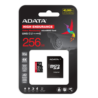 Adata 4