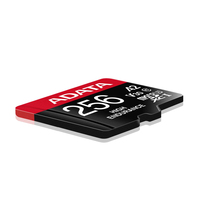 Adata 1