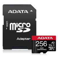 Adata 2