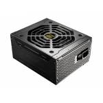 Cougar - COUGAR Netzteil GEX 1050W ATX3.0 / 80 Plus Gold / Modular