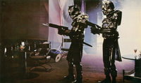 Koch Media Gmbh 3