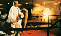 Koch Media Gmbh 5