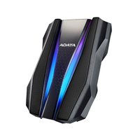 Adata 2