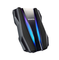 Adata 1