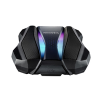 Adata 4