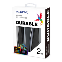 Adata 5