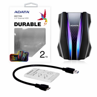 Adata 6