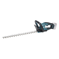 Makita 4