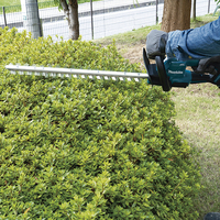 Makita 5