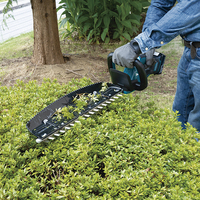 Makita 6