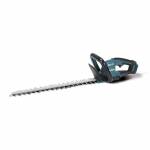 Makita 3