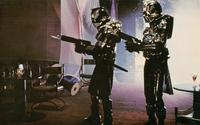 Koch Media Gmbh 4