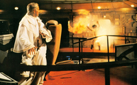 Koch Media Gmbh 5