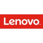 Lenovo Server - Win Svr Datacenter 2025 to 2022 Downgrade Kit-ML