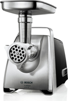 Bosch 16