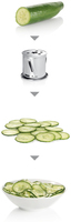 Bosch 10