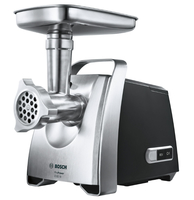 Bosch 14